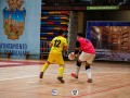 Cadete_2022_12_08_ValladolidTG_FSPozodeGuadalajara-77-