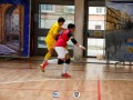 Cadete_2022_12_08_ValladolidTG_FSPozodeGuadalajara-96-
