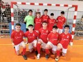 Cadete_2022_12_17_FSPozodeGuadalajara_CDDiocesano-