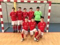 Cadete_2022_12_28_JarenoFS_FSPozodeGuadalajara-