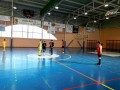 Cadete_2023_01_21_PLGYunquera_FSPozodeGuadalajara-