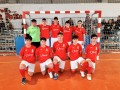 Cadete_2023_03_05_FSPozodeGuadalajara_AtleticoAlmonacidFS-