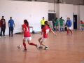 Femenino_2023_03_26_FSPozodeGuadalajara_EDSacedon-11-