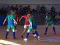 Femenino_2023_03_26_FSPozodeGuadalajara_EDSacedon-20