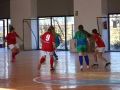 Femenino_2023_03_26_FSPozodeGuadalajara_EDSacedon-26-