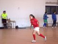 Femenino_2023_03_26_FSPozodeGuadalajara_EDSacedon-3-