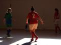 Femenino_2023_03_26_FSPozodeGuadalajara_EDSacedon-36-