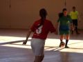 Femenino_2023_03_26_FSPozodeGuadalajara_EDSacedon-37-