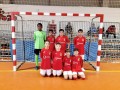 InfantilB_2022_12_17_FSPozodeGuadalajaraB_PLGYunqueraB-