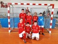 InfantilB_2023_02_04_FSPozodeGuadalajaraB_CDTorija-
