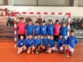 Infantil_2022_10_01_FSPozodeGuadalajara_MovistarInterB-1-