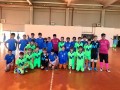 Infantil_2022_10_01_FSPozodeGuadalajara_MovistarInterB-2-