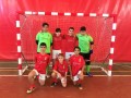 Infantil_2022_11_05_CDFontanar_FSPozodeGuadalajara-
