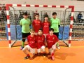 Infantil_2022_12_16_FSPozodeGuadaalajara_CDCiudaddeGuadalajaraFSB-