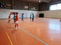 Infantil_2023_02_11_FSPozodeGuadalajara_EDMChiloechesB-