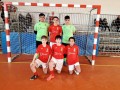 Infantil_2023_03_03_FSPozodeGuadalajara_CDMondejarJuan-