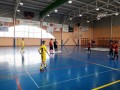 Infantil_2023_03_11_PLGYunqueraB_FSPozodeGuadalajara-