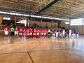 Juvenil_2022_10_15_CDVilladeMondejar_FSPozodeGuadalajara-1-