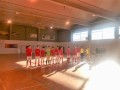 Juvenil_2022_11_05_FSPozodeGuadalajara_AtleticoAlmonacidFS-