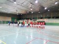 Juvenil_2023_02_10_EFSFutsalTarancon_FSPozodeGuadalajara-