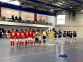 Juvenil_2023_03_05_AtleticoAlmonacidFS_FSPozodeGuadalajara-