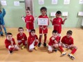 Prebenjamin_2022_11_06_FSPozodeGuadalajara_AMPAEspigaAzuquecaA-3-