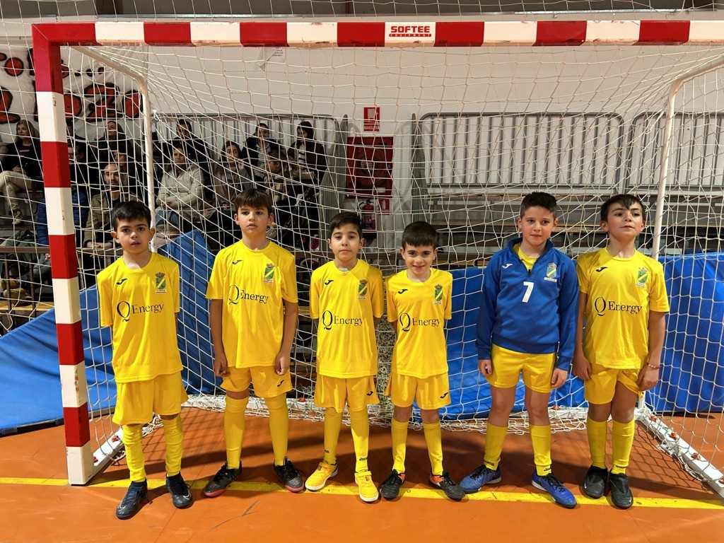 BenjaminB_2024_02_18_FSPozodeGuadalajara_AgustinianoSagradoCorazon-