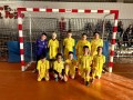 AlevinB_2024_01_13_AgustinianoSagradoCorazon_FSPozodeGuadalajara-