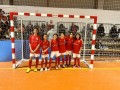 AlevinFemenino_2023_11_03_FSPozodeGuadalajara_EDMChiloeches-1-