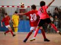 Alevin_2023_11_05_FSPozodeGuadalajara_CDAlcarriaFSCruze-10-