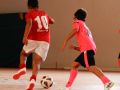 Alevin_2023_11_05_FSPozodeGuadalajara_CDAlcarriaFSCruze-4-