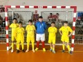 Alevin_2024_03_16_FSPozodeGuadalajaraA_EDMMolinaA-