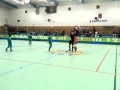 Alevin_2024_04_12_EMDSacedon_FSPozodeGuadalajaraA-
