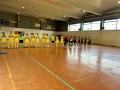 Autonomica_2023_10_08_FSPozodeGuadalajara_CFSLasMesas-1-