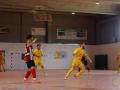 Autonomica_2023_10_08_FSPozodeGuadalajara_CFSLasMesas-10-