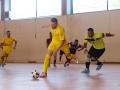 Autonomica_2023_10_08_FSPozodeGuadalajara_CFSLasMesas-11-