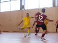 Autonomica_2023_10_08_FSPozodeGuadalajara_CFSLasMesas-13-