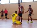 Autonomica_2023_10_08_FSPozodeGuadalajara_CFSLasMesas-14-