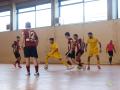 Autonomica_2023_10_08_FSPozodeGuadalajara_CFSLasMesas-16-