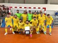 Autonomica_2023_10_08_FSPozodeGuadalajara_CFSLasMesas-2-