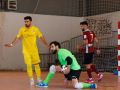 Autonomica_2023_10_08_FSPozodeGuadalajara_CFSLasMesas-3-