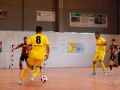 Autonomica_2023_10_08_FSPozodeGuadalajara_CFSLasMesas-4-