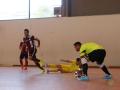 Autonomica_2023_10_08_FSPozodeGuadalajara_CFSLasMesas-8-