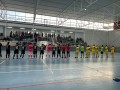 Autonomica_2023_10_14_FincaAntiguaLosHinojosos_FSPozodeGuadalajara-