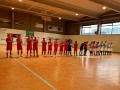 Autonomica_2024_03_09_FSPozodeGuadalajara_CDPedernoso-