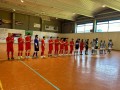 Autonomica_2024_04_21_FSPozodeGuadalajara_AlgesaVillarrubiaFS-