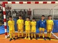 BenjaminB_2024_02_18_FSPozodeGuadalajara_AgustinianoSagradoCorazon-