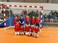 BenjaminB_2024_03_01_FSPozodeGuadalajara_CDPastrana-