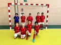 Benjamin_2023_11_26_DiocesanoRaul_FSPozodeGuadalajara-