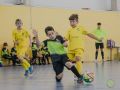 Benjamin_2024_05_19_ITorneoPiozAlcarriaFS-13-